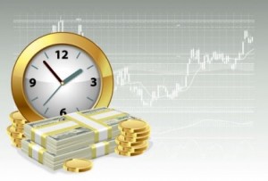 payday loans harmful