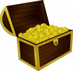 persistent debt problems