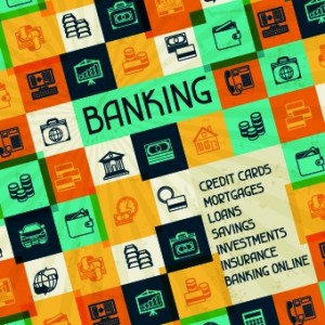 UK personal debt