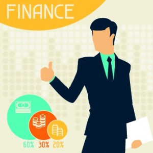 loan shark services