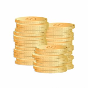small business debt