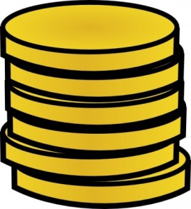 personal debt from family members