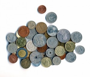 new personal loan