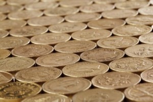 pros of guarantor loans