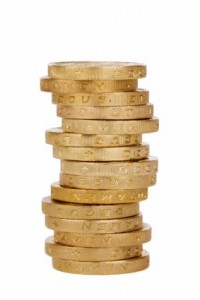 short term loans on High Street