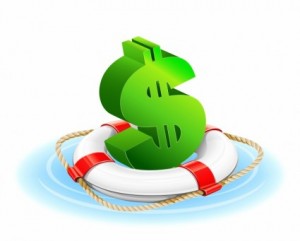 gig economy finance