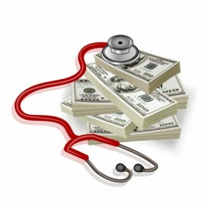 self employed savings