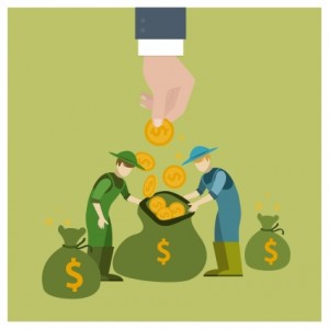 high rate loan concerns