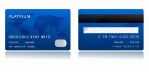 loans for bad credit guarantor