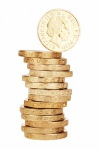 trust your finance firm