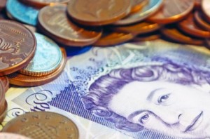 short term cash solutions