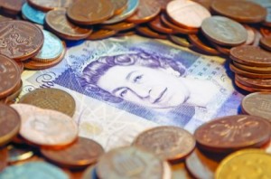 short term money online