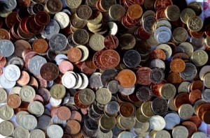 fast cash online