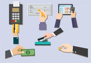 money at short notice