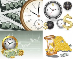 instant financial solutions