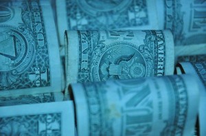 quick cash