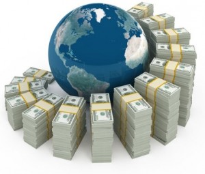 immediate bill payment