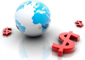 fast online money