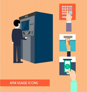 find cash at short notice