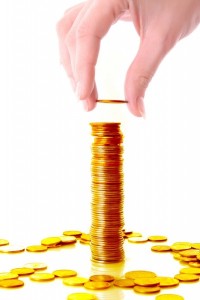 quick online cash