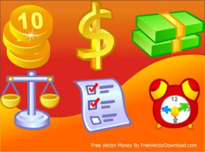 need money fast