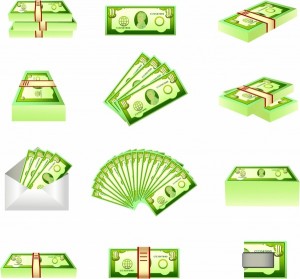 online money today