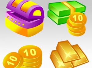 almost instant money