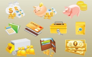 cash at short notice