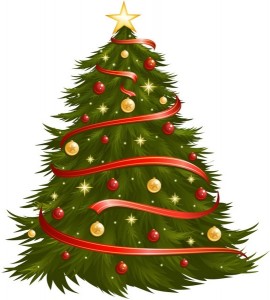 Christmas cash options