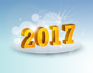 UK loans 2017