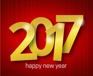 guarantor loans low APR