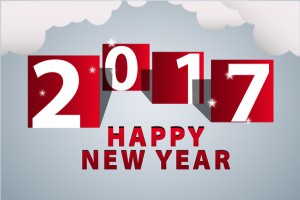 2017 quick loans