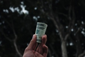 cost of living problems
