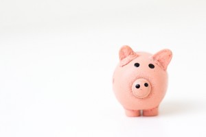 cost of living issues