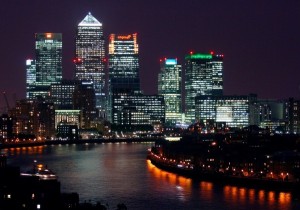 guarantor loan representative APR deals