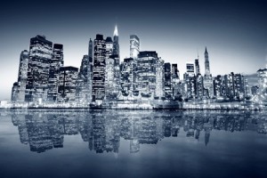guarantor loan questions