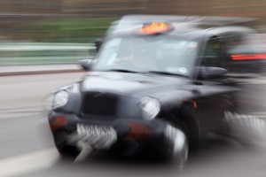 car finance