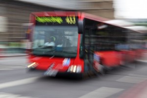 short city breaks