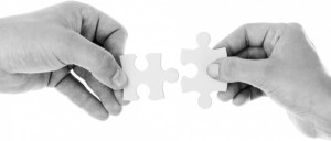 bad credit loan application