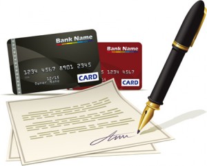 affordable personal loans