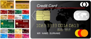 affordable personal finance