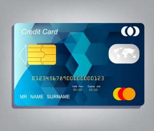 affordable unsecured personal loan