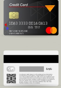 affordable unsecured personal finance