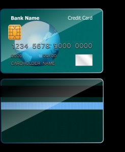 affordable finance deals
