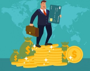 affordable loan options
