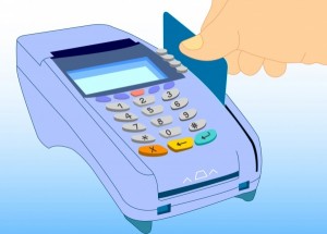 payday loan concerns