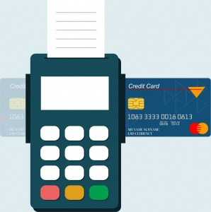 payday loan difficulties