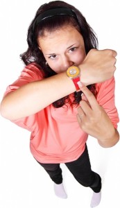 school uniform costs