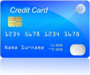 unsecured personal loan