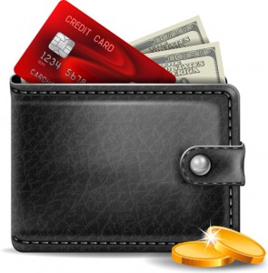 affordable unsecured finance